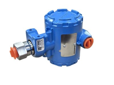 EMERSON 2088-G4S22A1