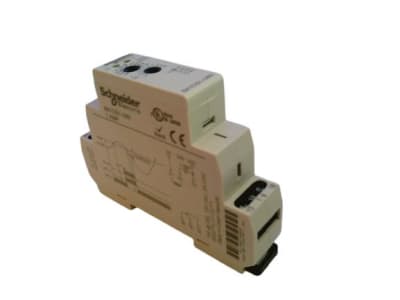 SCHNEIDER ELECTRIC 841CS1-UNI