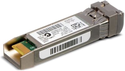 PROLABS SFP-10G-LR-C