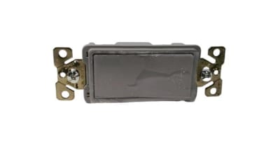 EATON CORPORATION 7622GYBOX