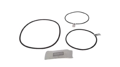 GENERAL ELECTRIC APPLIANCES WH2PKRING