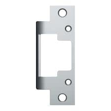 ASSA ABLOY 801-630