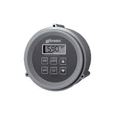 ALTRONIC DSG-1201DUP