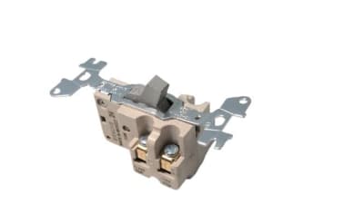 SCHNEIDER ELECTRIC SMFFO2