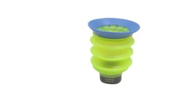 PIAB VACUUM PRODUCTS G.FX39T50.B3.S1.NS18F.00