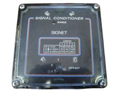 GEORG FISCHER SIGNET P51440-1