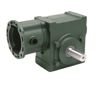 ASEA BROWN BOVERI 35A30R14