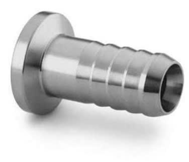 SWAGELOK SS-8-HC-2-8SC