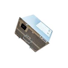 DELTA GROUP ELECTRONICS DPS-1370AB