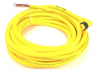 MOLEX 1300061090