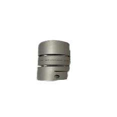 ZERO MAX INC SD035R-031-037