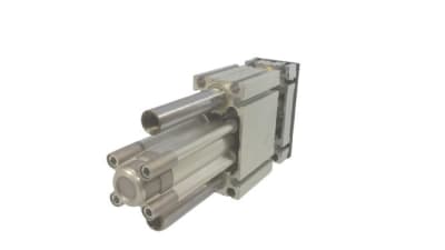 UNIVER GROUP J11A330050A