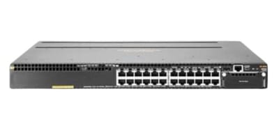 HPE JL073A