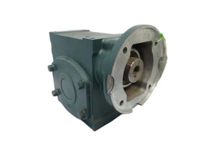 ASEA BROWN BOVERI 23A25L14