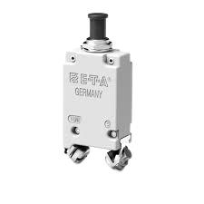 ETA ENGINEERING TECHNOLOGY 413-K14-LN2-90A