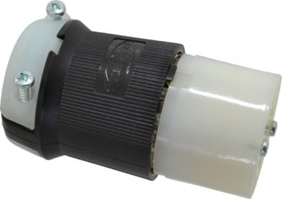 HUBBELL 71620NC