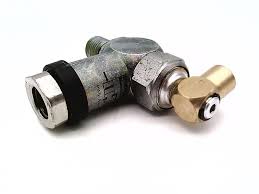 S LOK SCV3-S-8T-10-S6