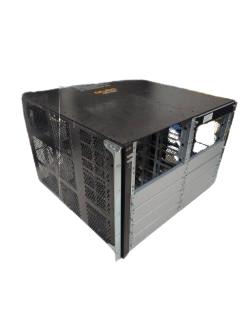 HPE J9851A