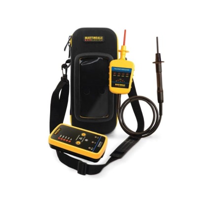 MARTINDALE ELECTRIC VIPD150S