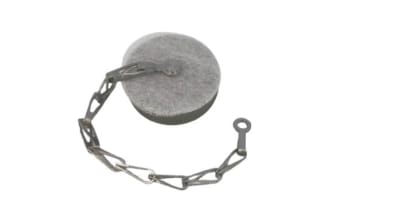 AMPHENOL MS25043-24D