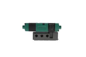 ASCO 152SS43CK000030