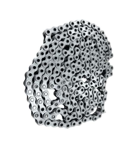 SENQCIA MAXCO SUS 304