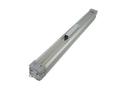 FESTO DGC-K-32-410-PPV-A-GK-FK