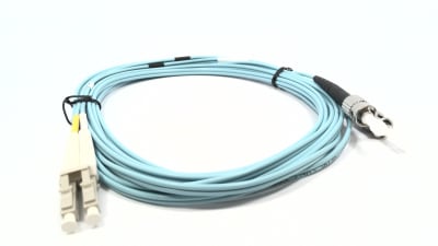 ALLEN TEL PRODUCTS GBLCT-D4-03