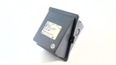 UNITED ELECTRIC H402-164