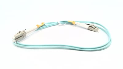 ALLEN TEL PRODUCTS GBLC2-D5-01-S