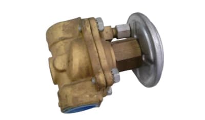 ASCO F210D95K