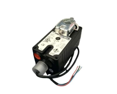 ELODRIVE BS-35F1U