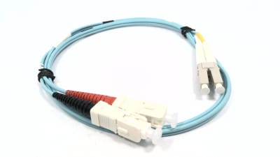 ALLEN TEL PRODUCTS GBLCC-D4-01