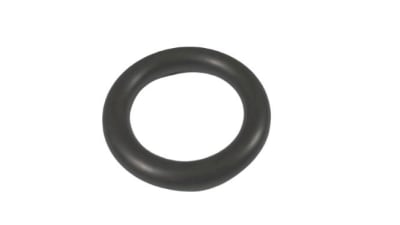 RPM AS568-316