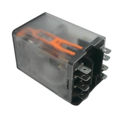 SCHNEIDER ELECTRIC 788XBXRC-24D