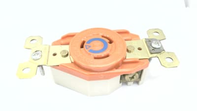 HUBBELL IG2320A