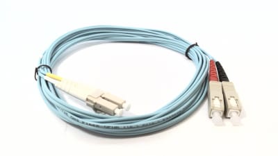 ALLEN TEL PRODUCTS GBLCC-D4-03