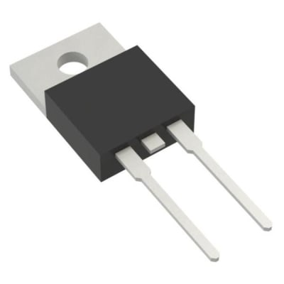 VISHAY VS-HFA16TB120PBF