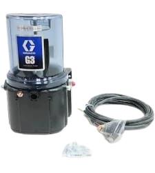 GRACO 96G005