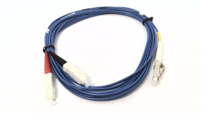 ALLEN TEL PRODUCTS GBLCC-D3-03