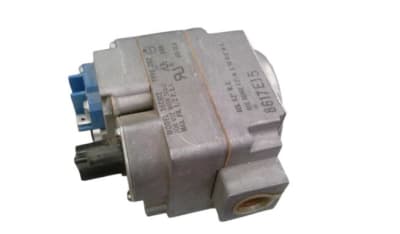 EMERSON 36C01Z-282