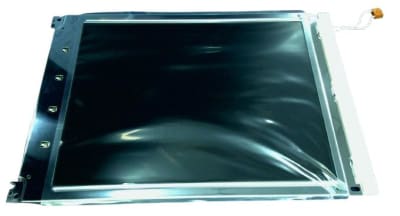 HITACHI SP24V01L0ALZZ