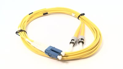 ALLEN TEL PRODUCTS GBLCT-D1-03
