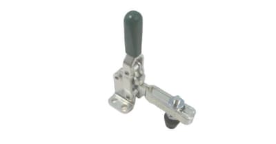 CARR LANE CL-253-VTC
