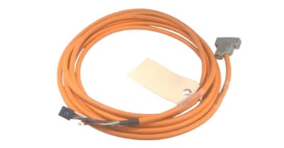 BOSCH R911277914