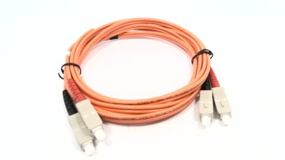 ALLEN TEL PRODUCTS GBSC2-D2-02