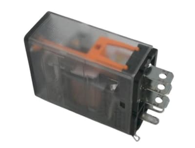 SCHNEIDER ELECTRIC 781XAXRC-24D