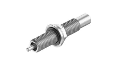 FESTO 8161521
