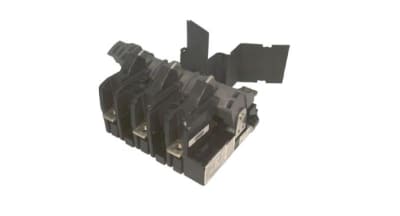 ALLEN BRADLEY 1494F-D100