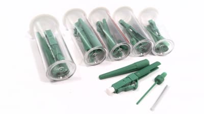 LEGRAND 205KNF9MA-09